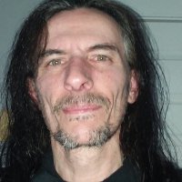 sm (@scottipanj) 's Twitter Profile