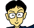 小学校の教員をしています。関心は国語と小学校英語です。