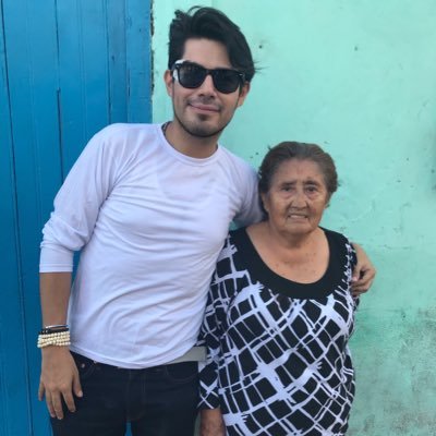 crloarte's profile picture. Real recognize real