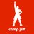 @Camp_Jeff_