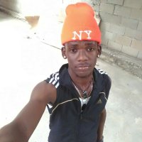 PodolskyValHaïti (@valjamesley) 's Twitter Profile