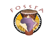 FOSSFA is the premier organization devoted to the promotion of free software and open source software in Africa.