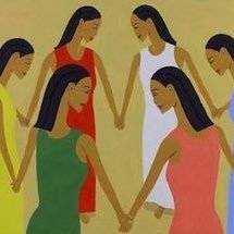 justiciayamex's profile picture. 