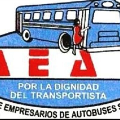 Servicio de transporte público de pasajeros