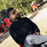 Ahsan (@ahsanmohamad4) 's Twitter Profile