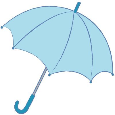 いろんな傘に興味があります。政治関連。いいねandリツイーと沢山します。