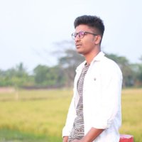 Alamin Hossain(@Alamin_Hossainb) 's Twitter Profileg