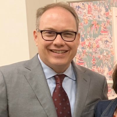 911DAB's profile picture. 