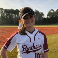 Michaela Harrison (@michaela_2023) 's Twitter Profile