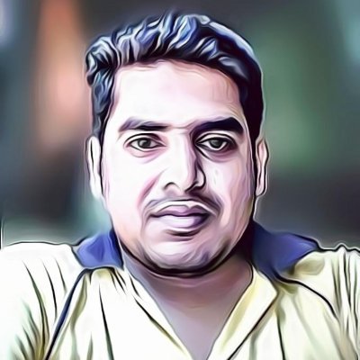 HI, I AM SAROJ KR. MISHRA. AN SMM EXPERT, FREELANCER FOUNDER OF WEBSITE https://t.co/nC4c4j5a7V . FEEL FREE TO ASK FOR ANY HELP BY DM (JUST SAY HI).