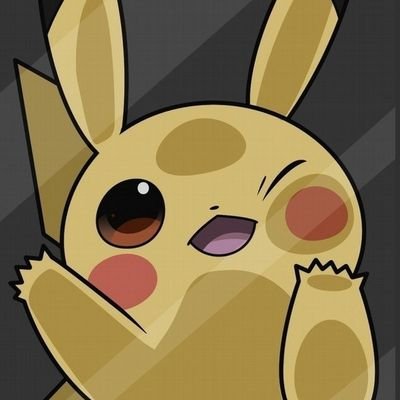 AndreaM32835776's profile picture. 