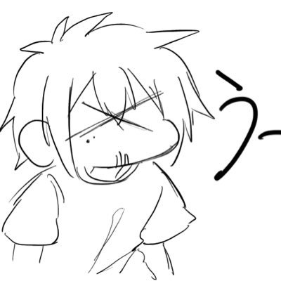すてぃーぶんせかんどさんのプロフィール画像