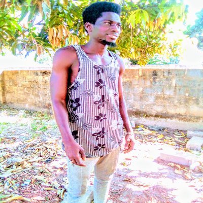 fadera_sutay's profile picture. 