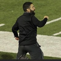 Coach Atilano(@Coach_Atilano) 's Twitter Profile Photo