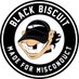 Black Biscuit Hockey (@Sammy_Biscuit) Twitter profile photo