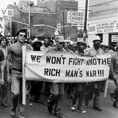 AgainstWars's profile picture. Stop weapon 🔫 race and deadly inventions