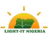 Light-It Nigeria(@LightIt_NG) 's Twitter Profile Photo