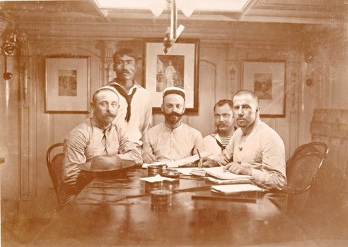 sae_info's profile picture. De Stichting Academisch Erfgoed is een samenwerkingsverband van de UvA, TU/Delft, TU/e, RUG, RU, UL, UM, UU, UT, VU en WUR. http://t.co/mDK6l4xOP6