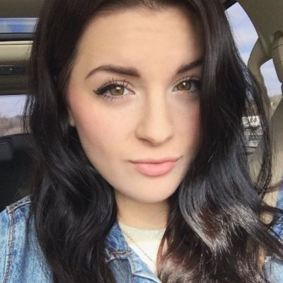 LFirewell's profile picture. #weightlosstips