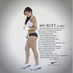 FitnessBank.eu (@fitnessbankeu) Twitter profile photo