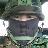 ljsr39's profile picture. 