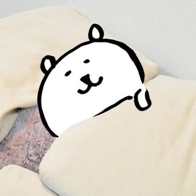 ma_loveleo's profile picture. 일상트, RT, 구독 많음