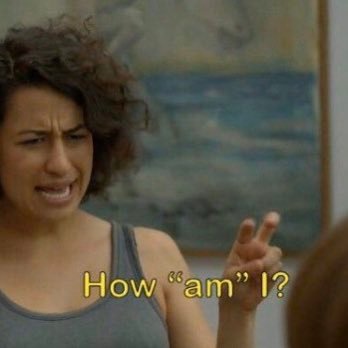 yellowcabdays's profile picture. mostly a #penpalooza account