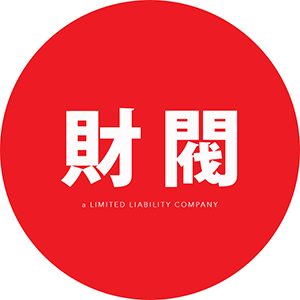 ZaibatsuFinLLC's profile picture. Conservative strategies anchored in fundamentals, with equal focus on aggressive growth and risk mitigation.
