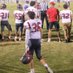 Colin Johnson (@semi_colin_32) Twitter profile photo Colin Johnson (@semi_colin_32) Twitter profile photo
