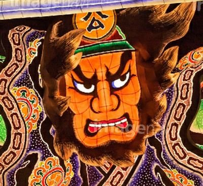 tVLXVwu7dDNuPmb's profile picture. 昭和42年生まれ。男性。会社員。