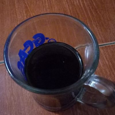 EfendiBangsri's profile picture. The Silent Reader..... 
Seng wes ono syukurono