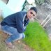 Amarkant Kumar Patel (@amarkant__kumar) Twitter profile photo Amarkant Kumar Patel (@amarkant__kumar) Twitter profile photo