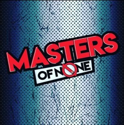 MastersOfNone Profile Picture