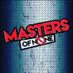 Masters of None Podcast (@mastersofnone) Twitter profile photo Masters of None Podcast (@mastersofnone) Twitter profile photo