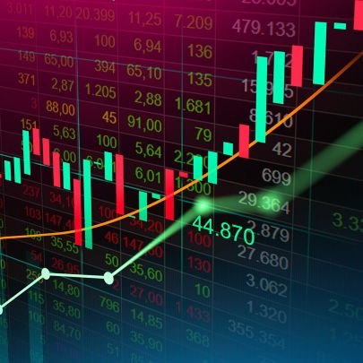 scalpingID's profile picture. Merupakan komunitas trader Indonesia yang menggunakan strategi Scalping. Tanpa loss dan selalu profit. Ingin tau seperti apa? Gabung disini dan Ikuti kami