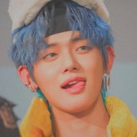 𝗧𝗔𝗧𝗔 𑁍̤࿔ ᴀᴜ. (@cvriousoul) 's Twitter Profile