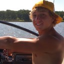 Taylor Weir - @taylorweir - Twitter