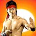 Liu Kang (@LiuKang2024) Twitter profile photo