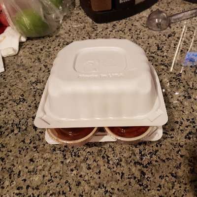 curt_nichols's profile picture. I build software products and services for people, often with C, C++, C#, F#, WPF, Windows, Linux, and embedded systems.