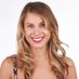 Justine Goodman (@justine_goodman) Twitter profile photo Justine Goodman (@justine_goodman) Twitter profile photo