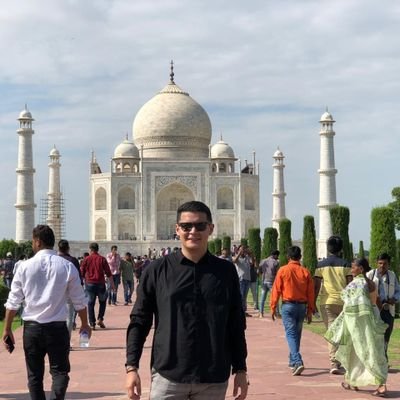 pabloo_moncada's profile picture. 