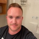 Carter Calhoun - @CarterCalhoun2 - Twitter