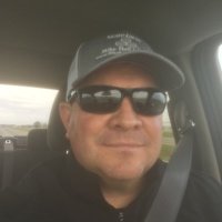 Aaron C. Diaz (@acfdiaz) 's Twitter Profile