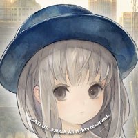 もひろな (@mohirona) 's Twitter Profile Photo もひろな (@mohirona) 's Twitter Profile Photo