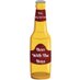 Beer With The Boys (@bwtb_podcast) Twitter profile photo Beer With The Boys (@bwtb_podcast) Twitter profile photo