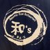 和's 応燕居酒屋 (@aoyamawas) Twitter profile photo 和's 応燕居酒屋 (@aoyamawas) Twitter profile photo