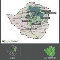 Green Impact Trust (@greenimpactt) 's Twitter Profile