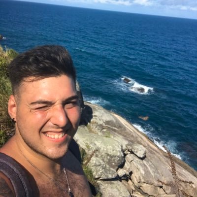 fraannp_'s profile picture. River♥ Instagram fraannp_