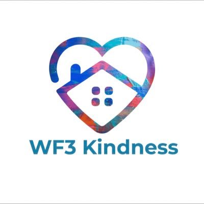 WF3 Kindness gives help & support to people in Tingley, Ardsley & Thorpe. A Project of Morley & District Lions Club (CIO) - Reg Charity No. 1182551.