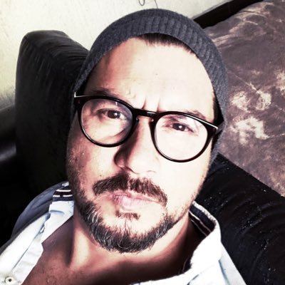 johnnie_ms's profile picture. Ingeniero, congruente, sarcástico, inteligente y biker!!